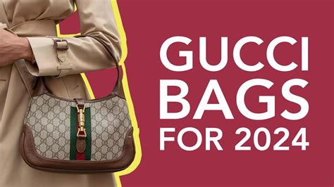 valigia leopardata gucci|gucci handbags 2024.